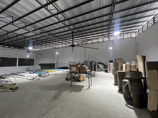 รูปภาพสินค้า