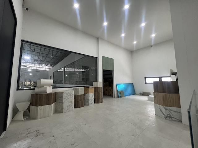 รูปภาพสินค้า