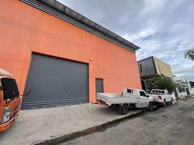 รูปภาพสินค้า