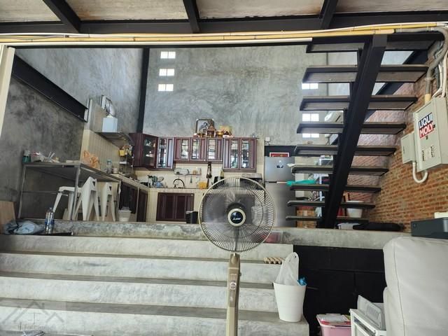 รูปภาพสินค้า