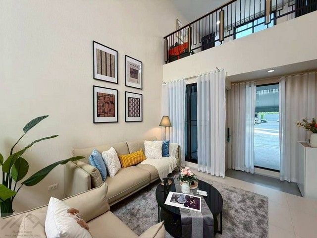 รูปภาพสินค้า