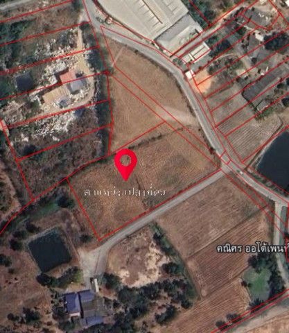 รูปภาพสินค้า