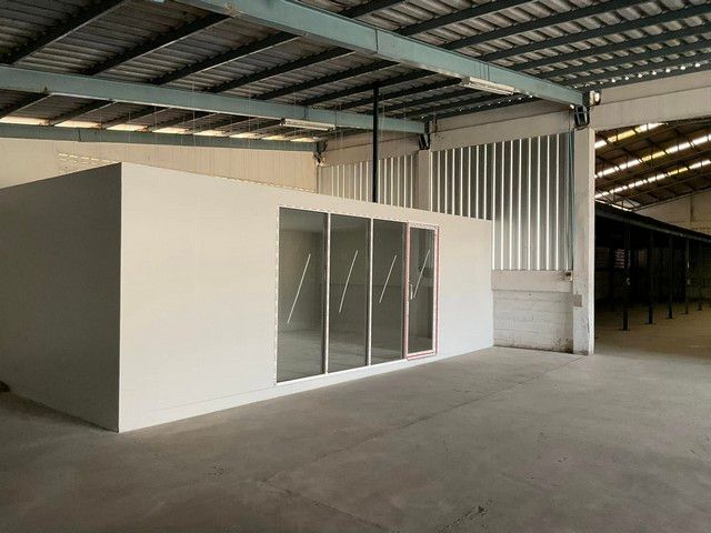 รูปภาพสินค้า