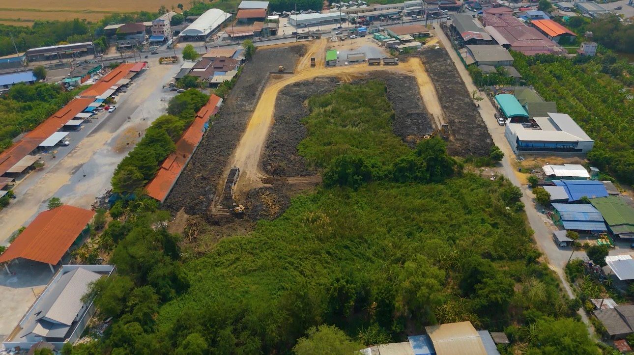 รูปภาพสินค้า