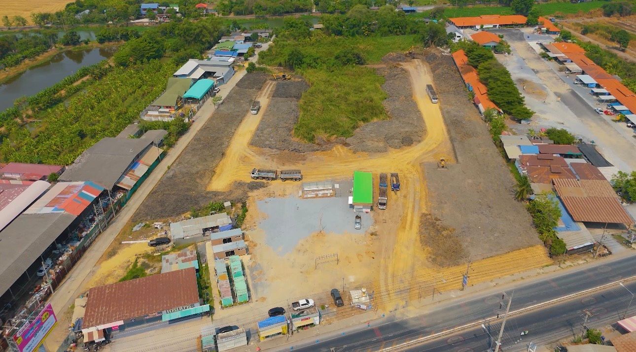 รูปภาพสินค้า