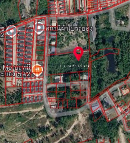 รูปภาพสินค้า