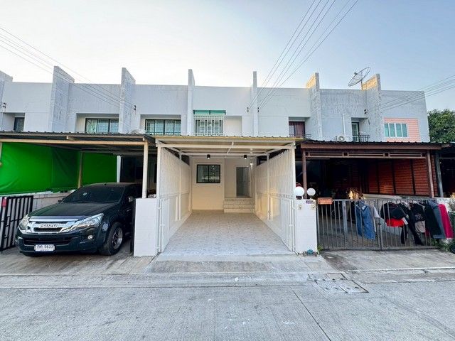 รูปภาพสินค้า