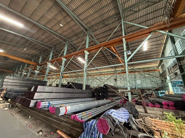 รูปภาพสินค้า