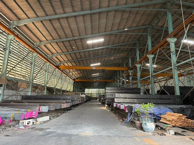 รูปภาพสินค้า