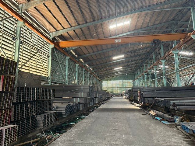 รูปภาพสินค้า