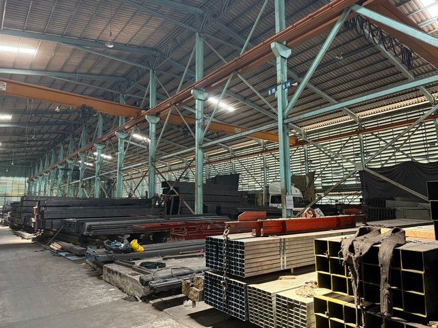 รูปภาพสินค้า