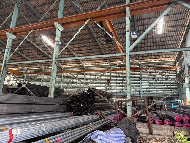 รูปภาพสินค้า