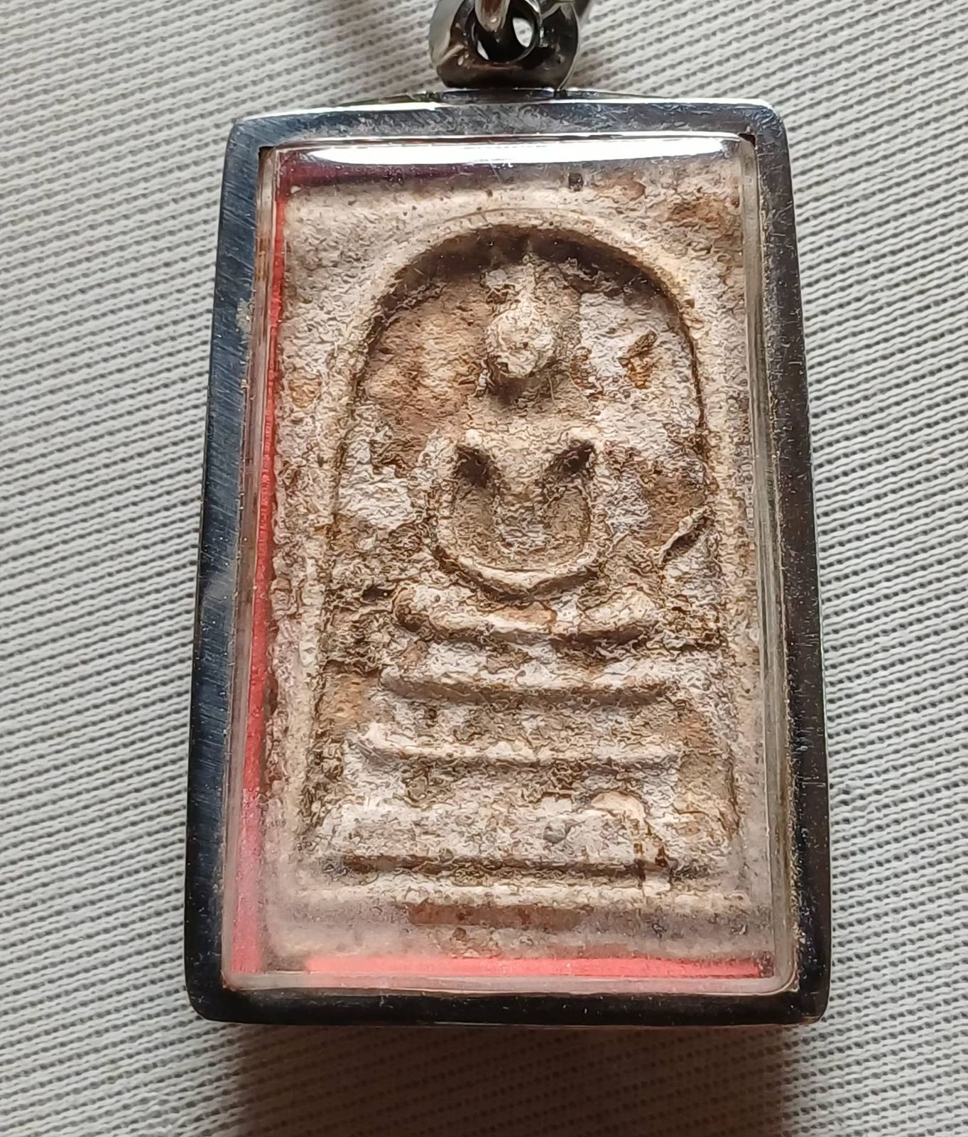 รูปภาพสินค้า