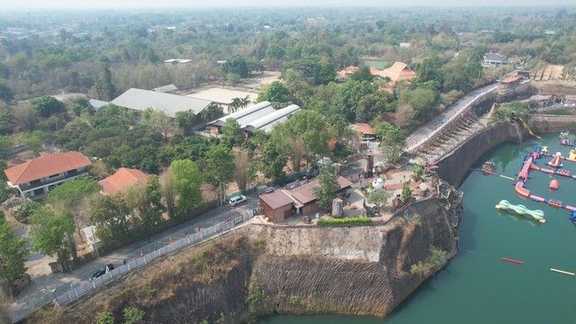 รูปภาพสินค้า