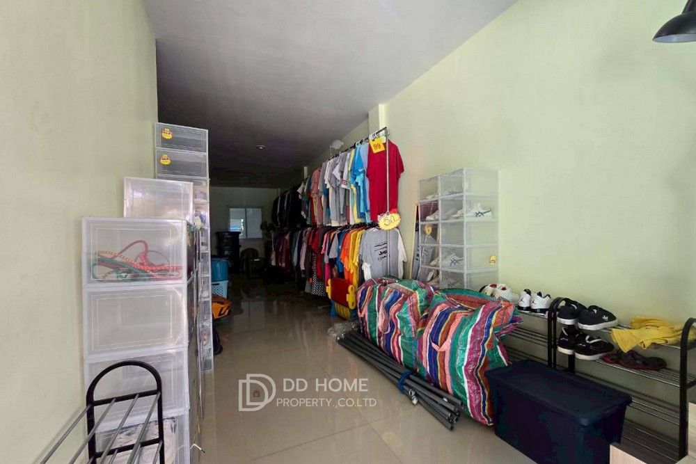 รูปภาพสินค้า