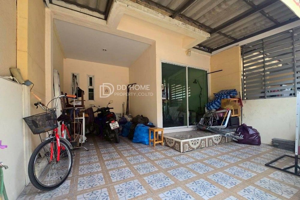 รูปภาพสินค้า