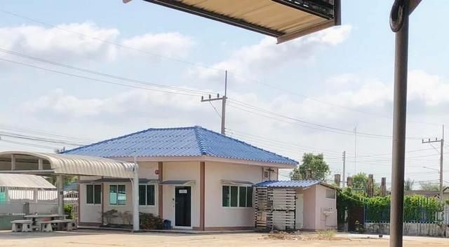 รูปภาพสินค้า