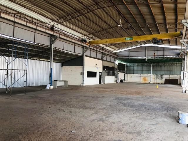 รูปภาพสินค้า