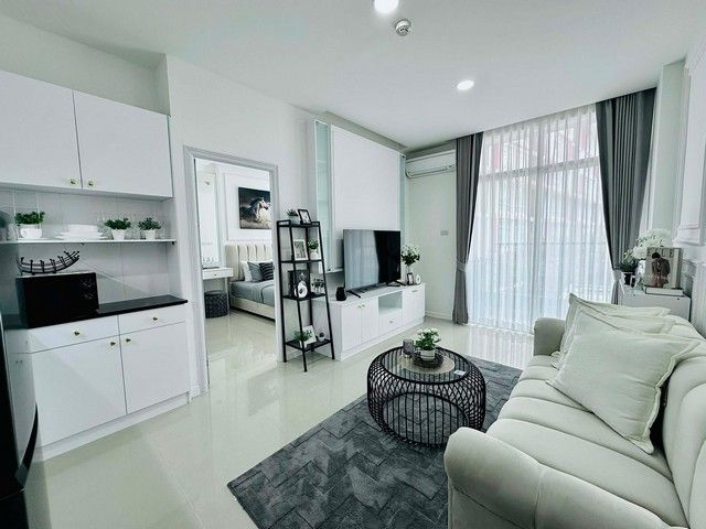 รูปภาพสินค้า