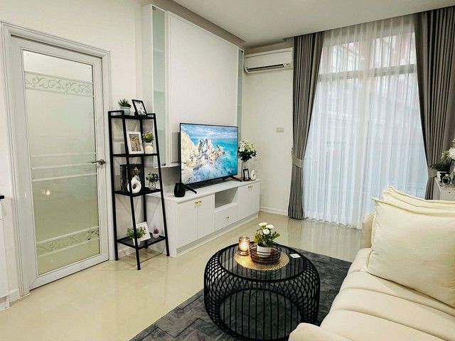 รูปภาพสินค้า