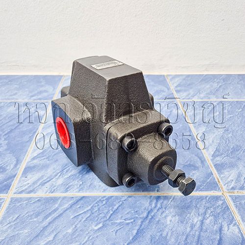 รูปภาพสินค้า