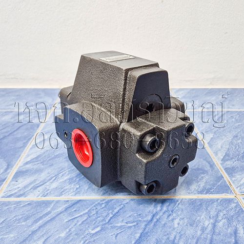 รูปภาพสินค้า