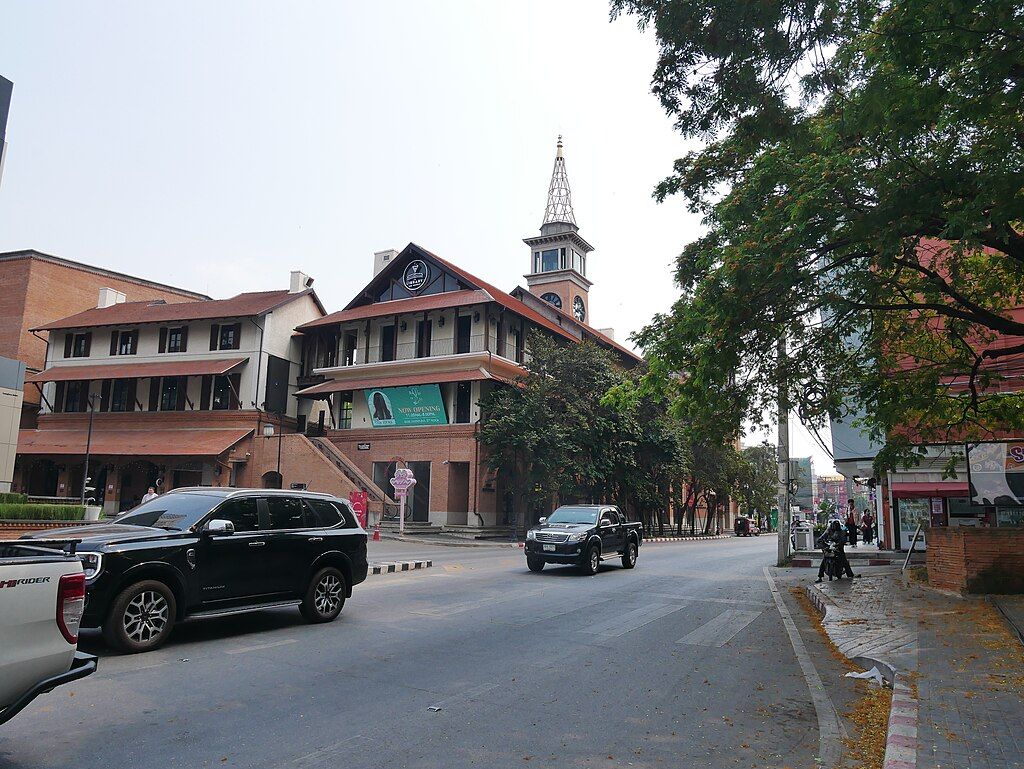 รูปภาพสินค้า