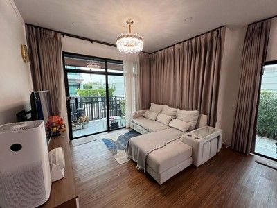 รูปภาพสินค้า