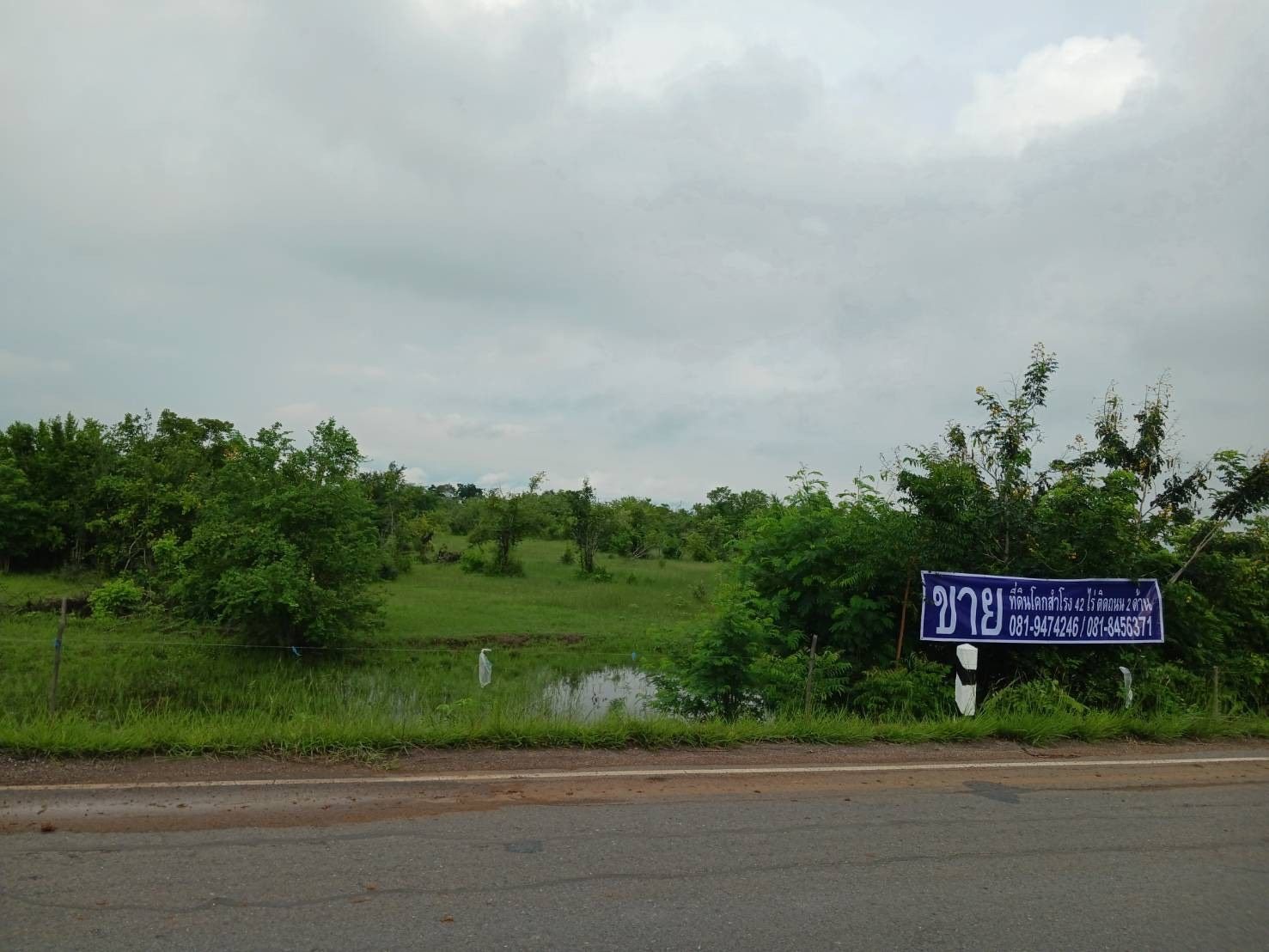 รูปภาพสินค้า