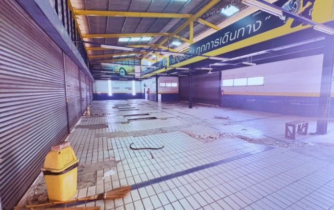 รูปภาพสินค้า