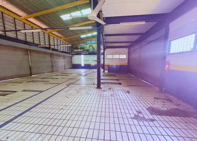 รูปภาพสินค้า