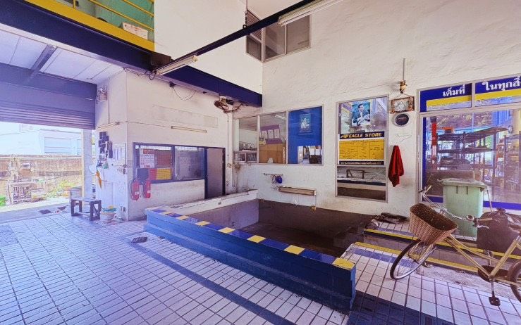 รูปภาพสินค้า