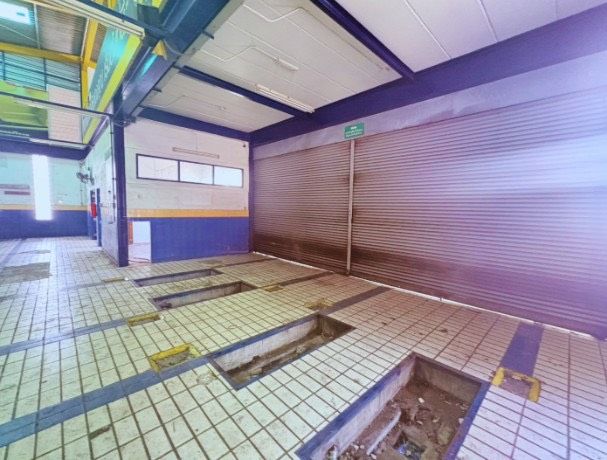 รูปภาพสินค้า