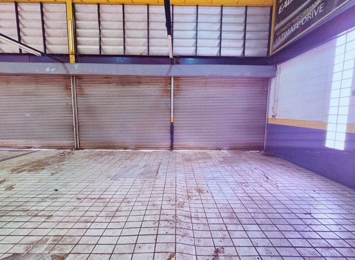 รูปภาพสินค้า