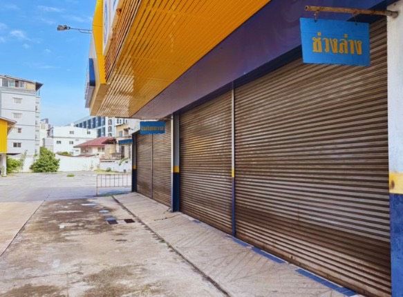 รูปภาพสินค้า