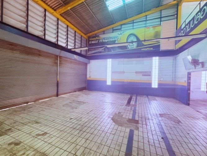 รูปภาพสินค้า