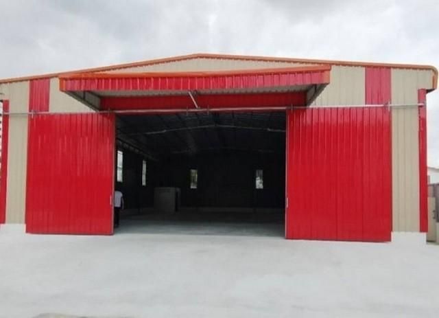 รูปภาพสินค้า