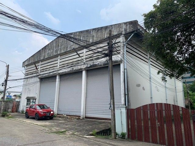 รูปภาพสินค้า