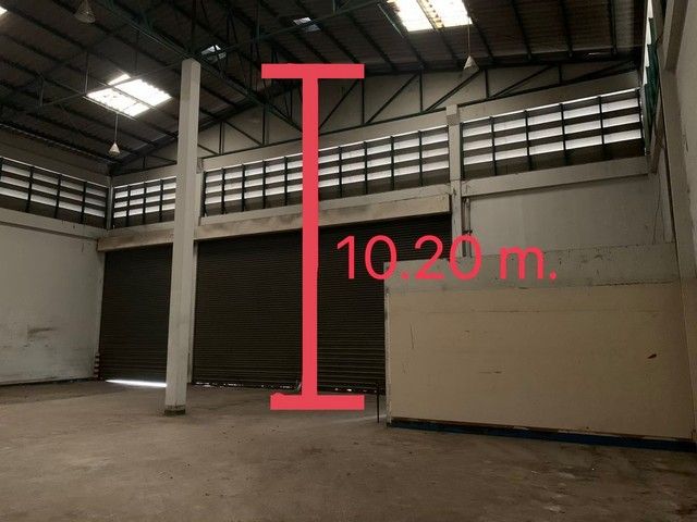 รูปภาพสินค้า