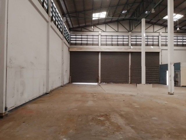 รูปภาพสินค้า