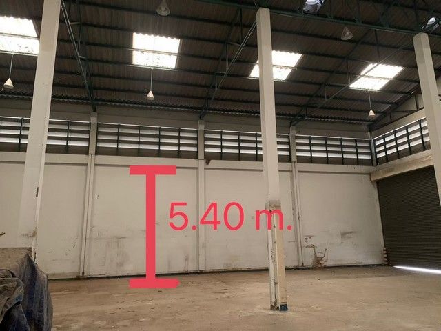 รูปภาพสินค้า