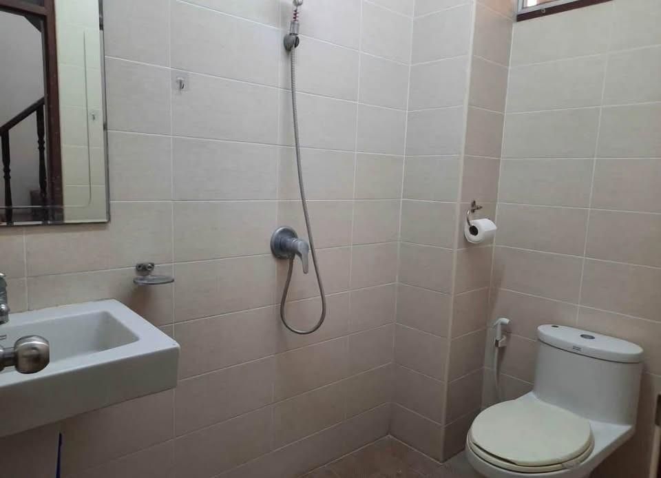 รูปภาพสินค้า