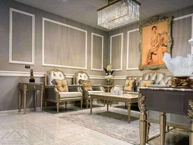 รูปภาพสินค้า