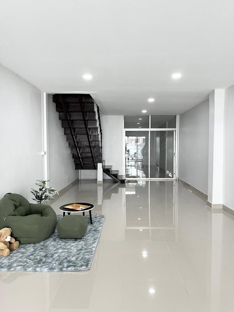 รูปภาพสินค้า