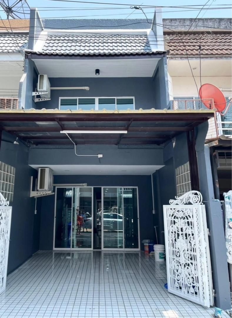 รูปภาพสินค้า