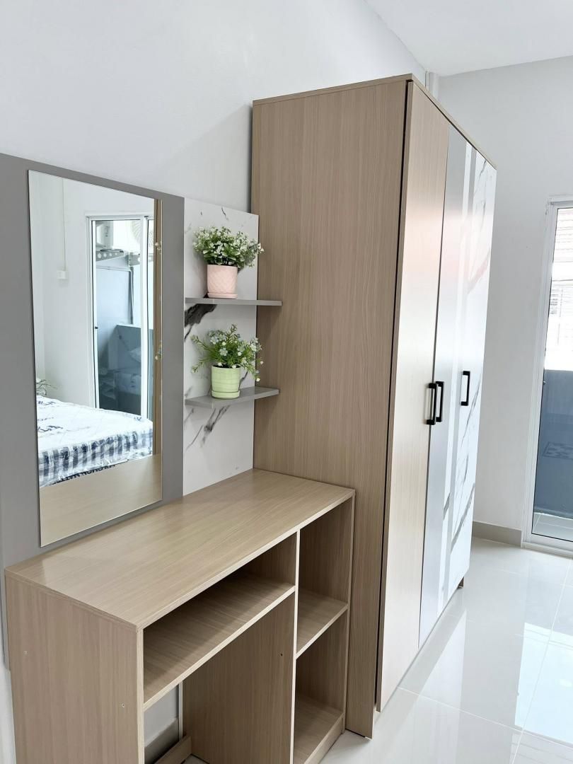 รูปภาพสินค้า