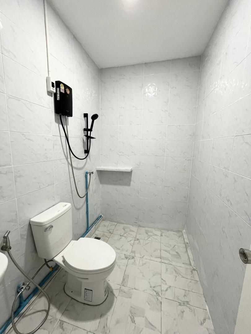 รูปภาพสินค้า