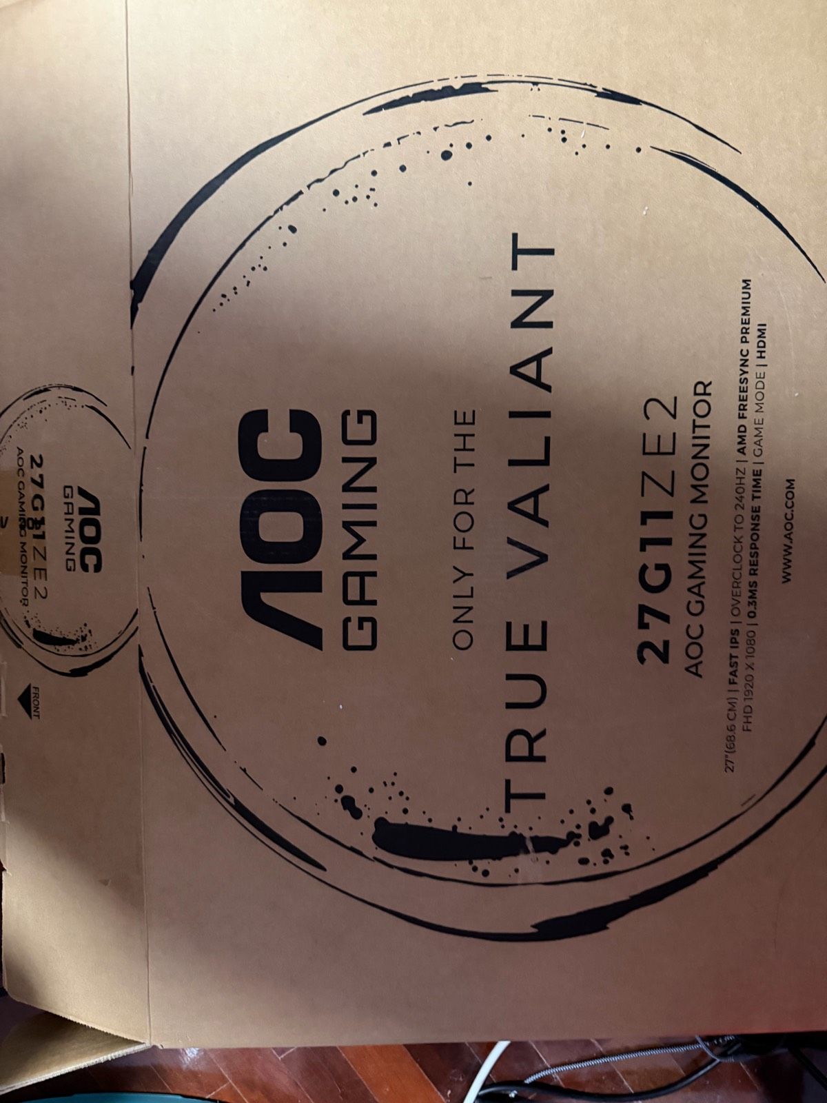 รูปภาพสินค้า