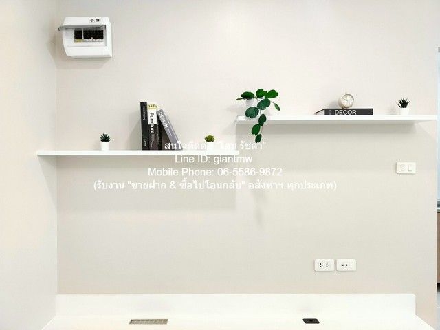 รูปภาพสินค้า