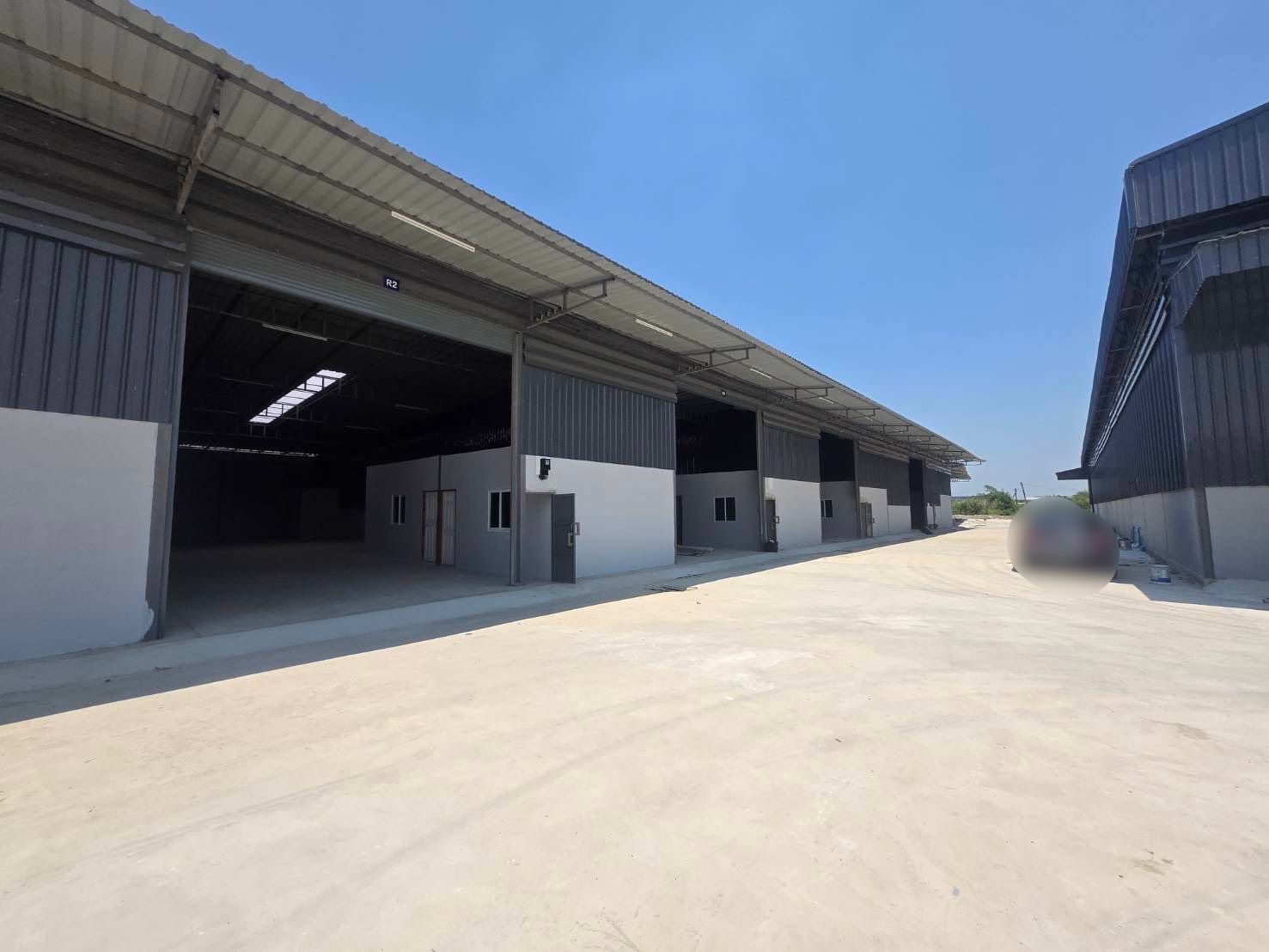 รูปภาพสินค้า